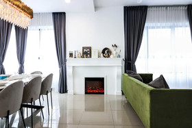 Arte Plus by Victoria Home