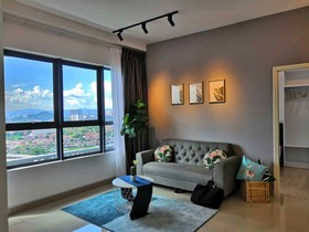 Arte Plus by Victoria Home