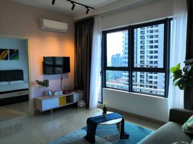 Arte Plus by Victoria Home