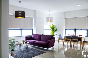 Arte Plus by Victoria Home