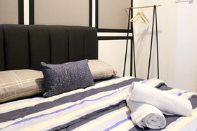 Arte Plus by Victoria Home