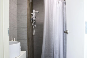 Arte Plus by Victoria Home