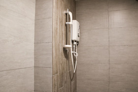 Arte Plus by Victoria Home