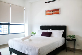 Arte Plus by Victoria Home