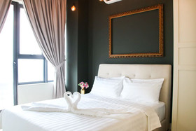 Arte Plus by Victoria Home