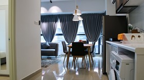 Arte Plus by Victoria Home