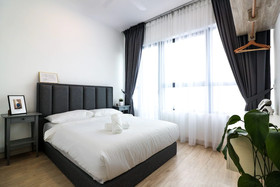 Arte Plus by Victoria Home