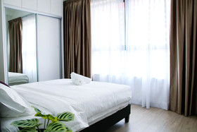 Arte Plus by Victoria Home