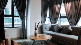 Arte Plus by Victoria Home