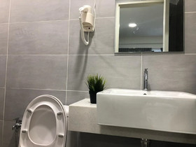 Arte Plus by Victoria Home