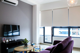 Arte Plus by Victoria Home