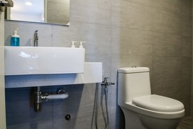 Arte Plus by Victoria Home