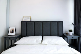 Arte Plus by Victoria Home