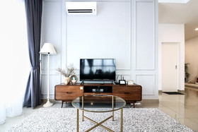 Arte Plus by Victoria Home