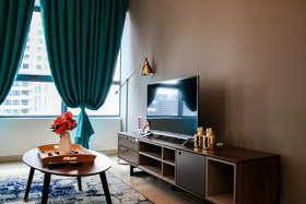 Arte Plus by Victoria Home