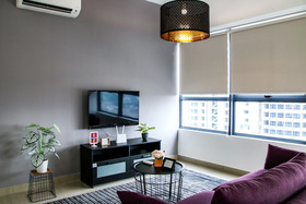 Arte Plus by Victoria Home