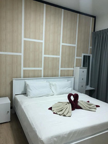 Arte Plus by Victoria Home