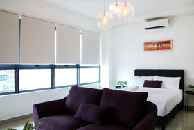Arte Plus by Victoria Home