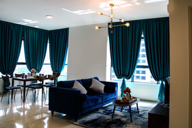 Arte Plus by Victoria Home