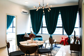 Arte Plus by Victoria Home