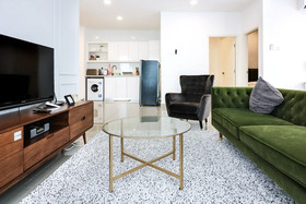 Arte Plus by Victoria Home