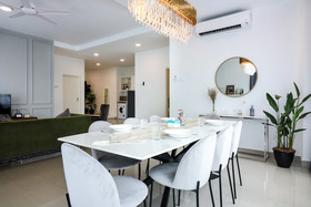 Arte Plus by Victoria Home