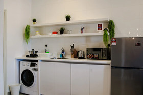 Arte Plus by Victoria Home