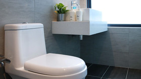 Arte Plus by Victoria Home