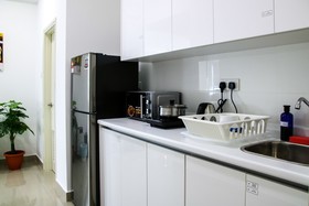 Arte Plus by Victoria Home
