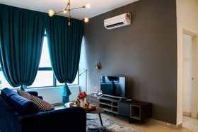 Arte Plus by Victoria Home