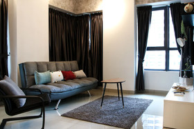 Arte Plus by Victoria Home