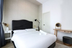 Arte Plus by Victoria Home