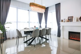 Arte Plus by Victoria Home