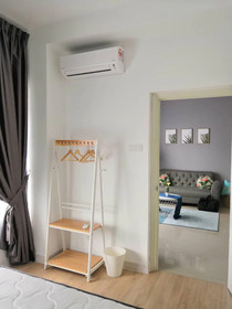 Arte Plus by Victoria Home