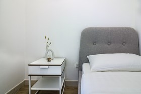 Arte Plus by Victoria Home