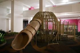 Arte Plus by Victoria Home