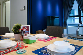 Arte Plus by Victoria Home