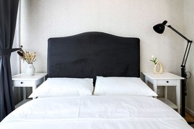 Arte Plus by Victoria Home