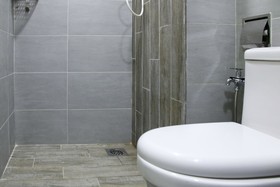 Arte Plus by Victoria Home