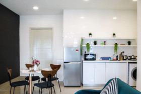 Arte Plus by Victoria Home