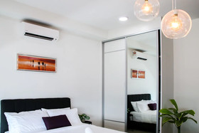 Arte Plus by Victoria Home