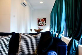 Arte Plus by Victoria Home