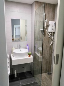 Arte Plus by Victoria Home