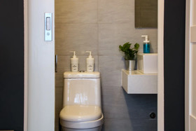 Arte Plus by Victoria Home