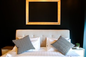 Arte Plus by Victoria Home