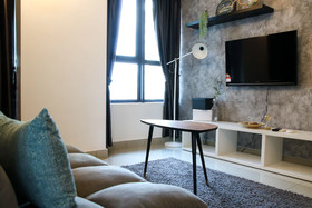 Arte Plus by Victoria Home