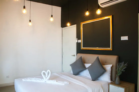 Arte Plus by Victoria Home
