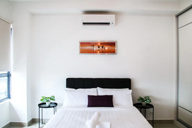 Arte Plus by Victoria Home