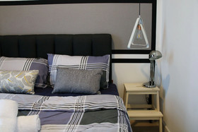 Arte Plus by Victoria Home