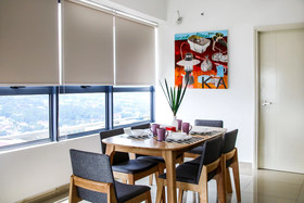 Arte Plus by Victoria Home